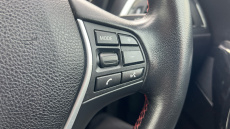 BMW 2 Series 218i Sport 2dr [Nav] Petrol Convertible